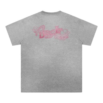 Killtec Montana Forever T-Shirt